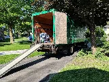 Jia Jia International Moving Inc photo 4