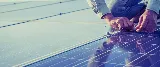 Gladiator Solar Power photo 6