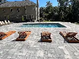 Platinum pools photo 3