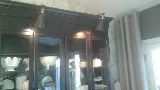 TS ELECTRICAL photo 5
