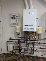 Fix it Right Plumbing and Heating LTD photo 7