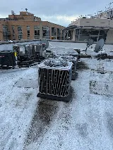 DC AIR CONDITIONING &Heating photo 8