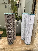 Pure Pools photo 3