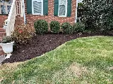Hernandez Landscaping. photo 2