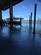 Custom Concrete Restoration photo 8