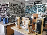 A-Abbot Locksmith