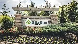 SiteOne Landscape Supply