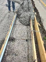 Brandoz Concrete photo 6