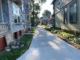 Paul Turner Concrete & Excavating photo 8
