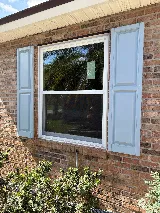 Wallaby Windows of Jacksonville photo 5