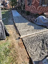 Masonry Concepts photo 5