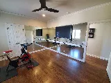 Unique Renovations photo 4