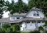 Aces Roofing photo 8