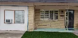 Premier Window & Door, ELP photo 2