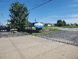 NW Arkansas Pool and Spa photo 3