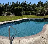Cal-West Pool, Inc photo 3