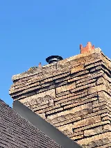 Quality Pest Control Gta Whitby photo 6