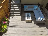 Green Side Up Contracting Inc photo 8