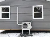 Hayward Healthy Home Solutions photo 4