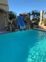 S F pools photo 4