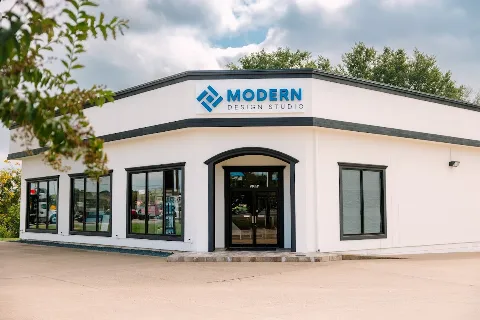 Modern Design Studio of East Texas photo 1