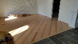 Scott's Hardwood Floors, LLC photo 7