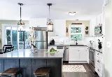GBC Kitchen and Bath photo 2