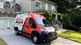 Moncrief Heating & Air Conditioning