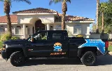 PoolStar Pool service and maintenance. photo 3