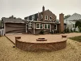 Paradise Landscaping LLC photo 6