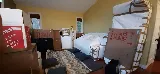 Armstrong Moving