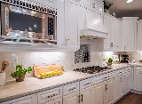 Home Improvement Studio photo 6