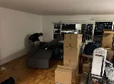 Puget Sound Moving - Tacoma Movers photo 6