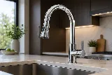 Benjamin Franklin Plumbing of Draper