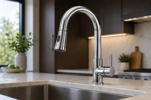 Benjamin Franklin Plumbing of Draper photo 1