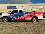 Comfort Masters Heating & Air Conditioning photo 3