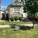 All Weather Exteriors photo 5