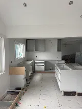 Barnett Construction - Custom Home Builders photo 4