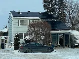 Great Canadian Solar photo 6