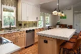 MUSE Residential photo 7