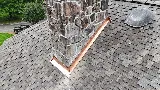 Guardian Roofing of Tennessee photo 5
