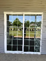 Pella Windows & Doors of Scranton photo 8