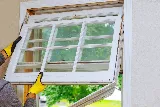 Georgia Glass Repair, LLC