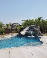 Gardner Outdoor and Pool Remodeling photo 4