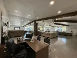 Robert Allen Pools & Spas photo 7