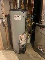 Water Heaters Now! photo 5