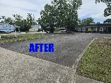 Snipes Lawn & Landscaping photo 7