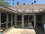 Foster Exteriors Window Company photo 4
