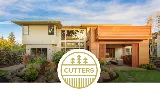 Cutters Landscaping