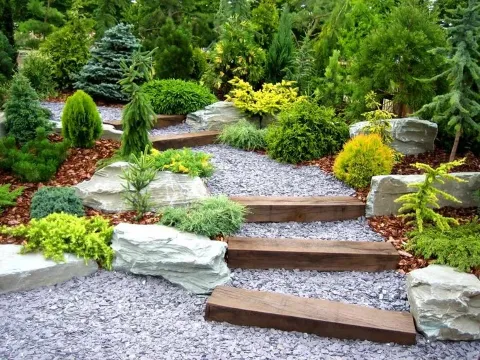 TerraCrest Landscaping of North Vancouver photo 1